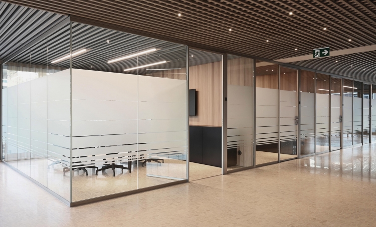  Banca Raiffeisen Colline del Ceresio